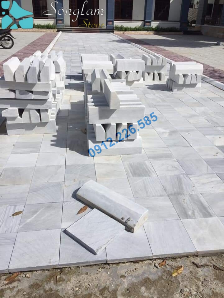 Đá Tự Nhiên Nghệ An